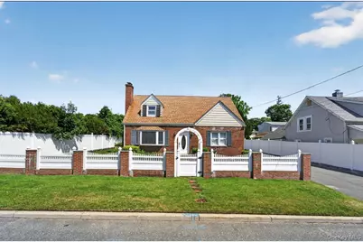 5 E 4th Street, Huntington Station, NY 11746 - Photo 1