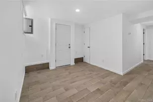 5 E 4th St, Huntington Station, NY 11746 - Photo 28