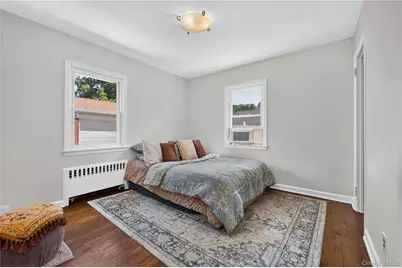 5 E 4th Street, Huntington Station, NY 11746 - Photo 20