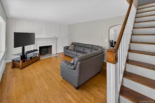 5 E 4th St, Huntington Station, NY 11746 - Photo 10