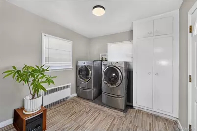 5 E 4th Street, Huntington Station, NY 11746 - Photo 26