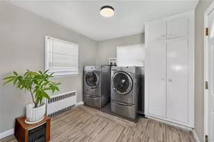 5 E 4th St, Huntington Station, NY 11746 - Photo 26