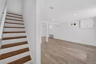 5 E 4th St, Huntington Station, NY 11746 - Photo 30