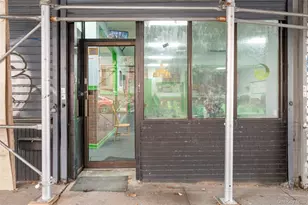 2060 Wallace Ave, Bronx, NY 10462 - Photo 1
