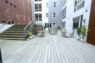 42-23 Parsons Blvd, Flushing, NY 11355 - Photo 8