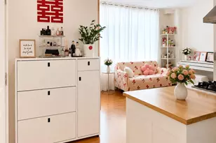 42-23 Parsons Blvd, Flushing, NY 11355 - Photo 2