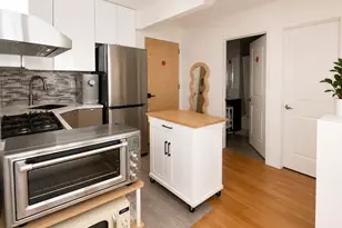 42-23 Parsons Blvd, Flushing, NY 11355 - Photo 4