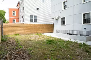 70-36 70th St, Glendale, NY 11385 - Photo 28
