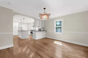 178 Overlook Ave, Great Neck, NY 11021 - Photo 8