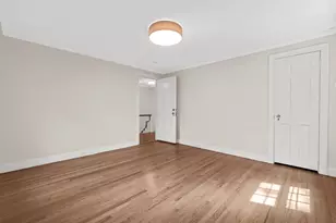 178 Overlook Ave, Great Neck, NY 11021 - Photo 16