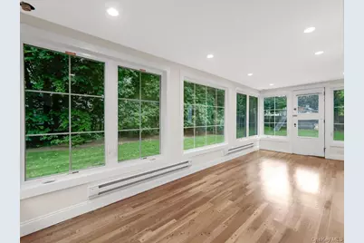 178 Overlook Avenue, Great Neck, NY 11021 - Photo 6