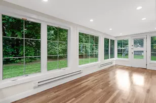 178 Overlook Ave, Great Neck, NY 11021 - Photo 6