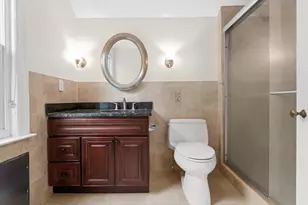 178 Overlook Ave, Great Neck, NY 11021 - Photo 14