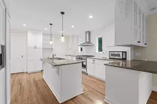 178 Overlook Ave, Great Neck, NY 11021 - Photo 10