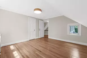 178 Overlook Ave, Great Neck, NY 11021 - Photo 18