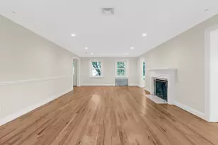 178 Overlook Ave, Great Neck, NY 11021 - Photo 4
