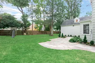178 Overlook Ave, Great Neck, NY 11021 - Photo 22