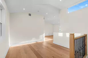 737 Flowerdale Dr, Seaford, NY 11783 - Photo 12