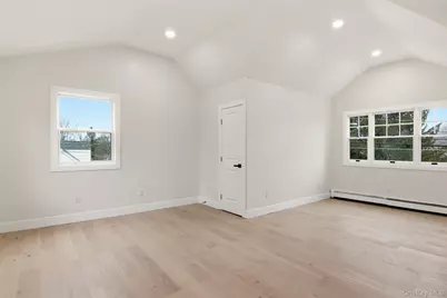 119 Catherine Street, East Northport, NY 11731 - Photo 18
