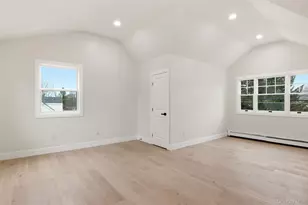 119 Catherine St, East Northport, NY 11731 - Photo 18