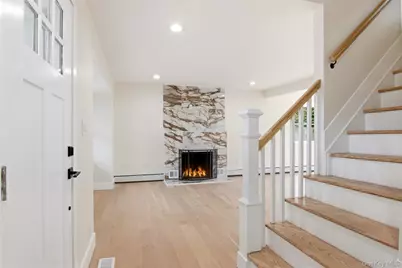 119 Catherine Street, East Northport, NY 11731 - Photo 6
