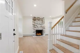 119 Catherine St, East Northport, NY 11731 - Photo 6