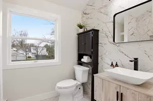 119 Catherine St, East Northport, NY 11731 - Photo 16