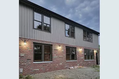 99 Mountain Avenue, Highland Falls, NY 10928 - Photo 2