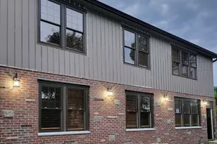 99 Mountain Ave, Highland Falls, NY 10928 - Photo 2