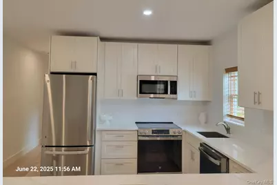 99 Mountain Avenue, Highland Falls, NY 10928 - Photo 12