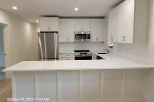 99 Mountain Ave, Highland Falls, NY 10928 - Photo 6