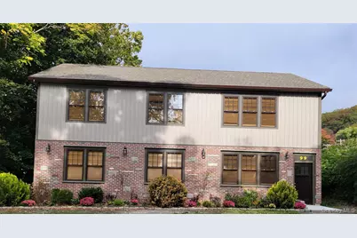 99 Mountain Avenue, Highland Falls, NY 10928 - Photo 1