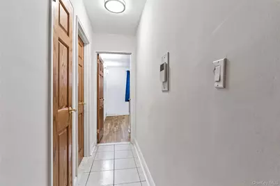 88-12 151 Avenue #4B, Howard Beach, NY 11414 - Photo 10