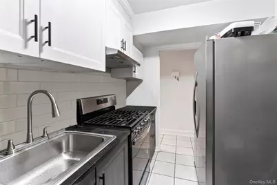 88-12 151 Avenue #4B, Howard Beach, NY 11414 - Photo 8
