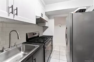 88-12 151st Ave, Howard Beach, NY 11414 - Photo 8