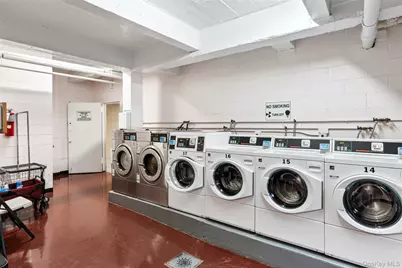 88-12 151 Avenue #4B, Howard Beach, NY 11414 - Photo 14
