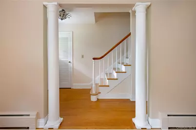 46 Barnard Avenue, Poughkeepsie, NY 12601 - Photo 20