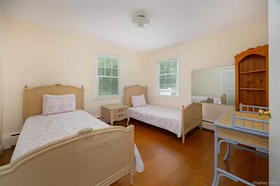46 Barnard Avenue, Poughkeepsie, NY 12601 - Photo 18