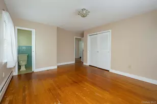46 Barnard Ave, Poughkeepsie, NY 12601 - Photo 16