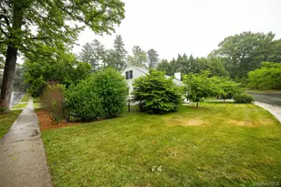 46 Barnard Ave, Poughkeepsie, NY 12601 - Photo 40