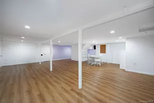46 Barnard Ave, Poughkeepsie, NY 12601 - Photo 26