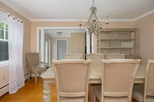46 Barnard Ave, Poughkeepsie, NY 12601 - Photo 8