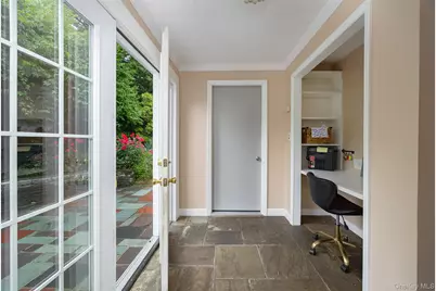 46 Barnard Avenue, Poughkeepsie, NY 12601 - Photo 14