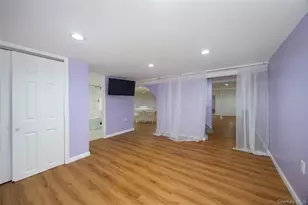 46 Barnard Ave, Poughkeepsie, NY 12601 - Photo 28