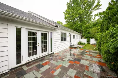 46 Barnard Avenue, Poughkeepsie, NY 12601 - Photo 32