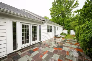 46 Barnard Ave, Poughkeepsie, NY 12601 - Photo 32