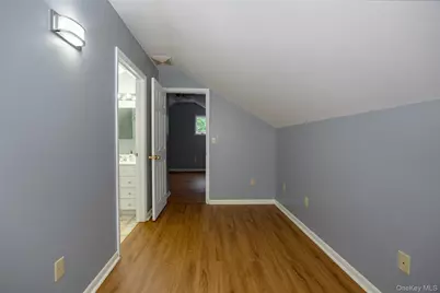 46 Barnard Avenue, Poughkeepsie, NY 12601 - Photo 22