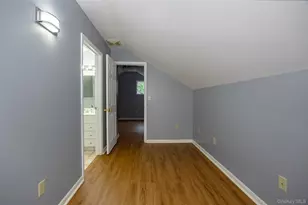46 Barnard Ave, Poughkeepsie, NY 12601 - Photo 22
