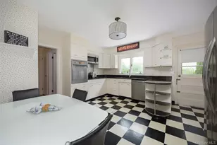 46 Barnard Ave, Poughkeepsie, NY 12601 - Photo 10