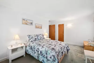 1241 Rhinelander Avenue, Bronx, NY 10461 - Photo 20